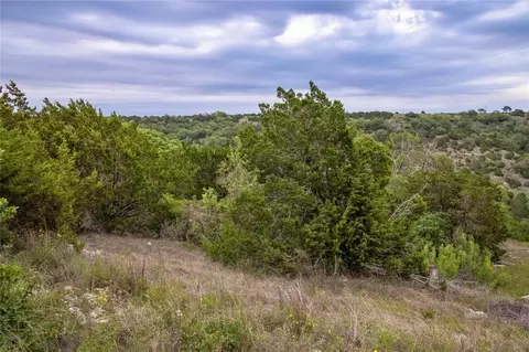 197 Sierra Dr, Bertram, TX 78605 photo 18