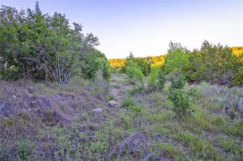 197 Sierra Dr, Bertram, TX 78605 photo 22
