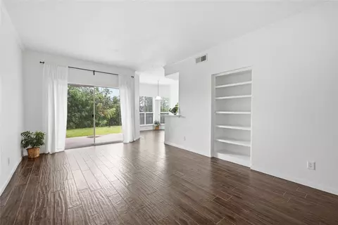 6000 Shepherd Mountain Cv #1309, Austin, TX 78730