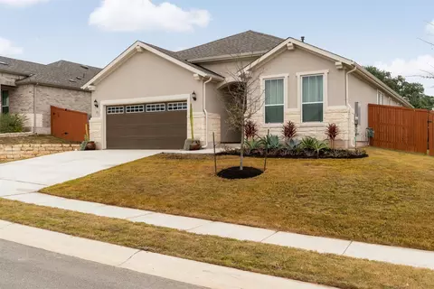 302 Barn Hill Loop, Dripping Springs, TX 78620