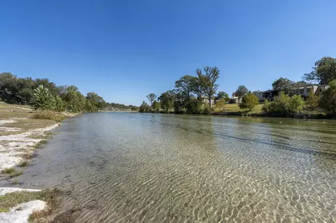 1830 Flite Acres Rd, Wimberley, TX 78676