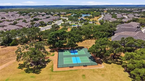 View/Area - 201 Brewer St, Kyle, TX 78640 photo 1 of 2