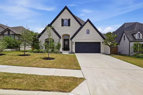 Exterior - 201 Brewer St, Kyle, TX 78640 photo 2 of 5
