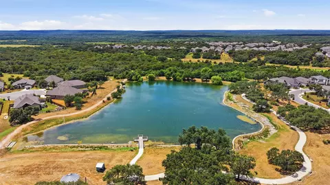 Other - 201 Brewer St, Kyle, TX 78640 photo 5 of 5