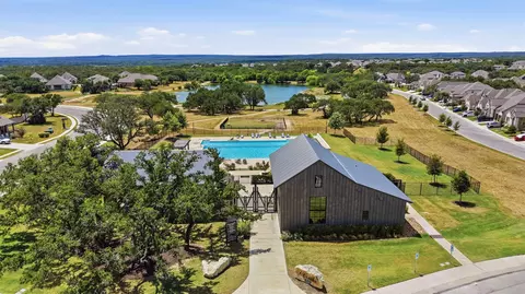View/Area - 201 Brewer St, Kyle, TX 78640 photo 2 of 2