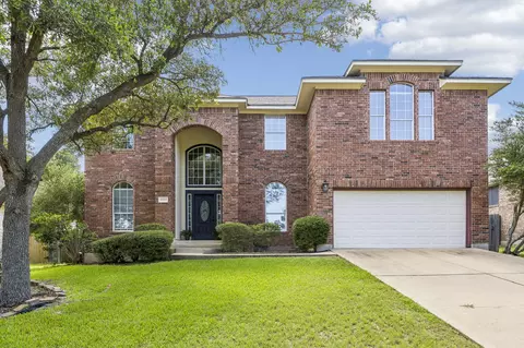 11200 Savin Hill Ln, Austin, TX 78739