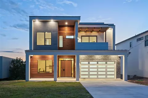 14413 Cochise Trl, Austin, TX 78734