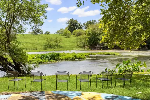 123 El Camino River Rd, Bastrop, TX 78602