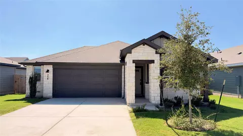 248 Texas Agate Dr, Kyle, TX 78640