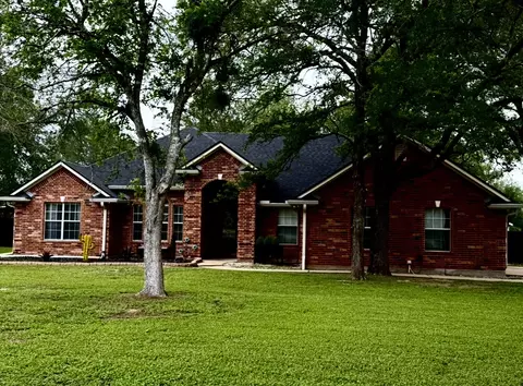 104 Spring Br, Bastrop, TX 78602