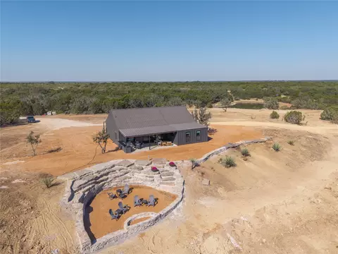 2101 Cr 264 Rd, Santa Anna, TX 76878