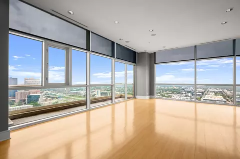 555 E 5th St #2901, Austin, TX 78701