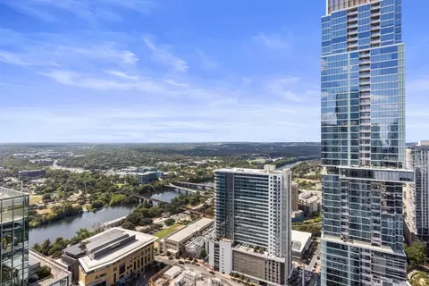 360 Nueces St #3904, Austin, TX 78701