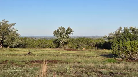 219 Canyon Rd, Johnson City, TX 78636