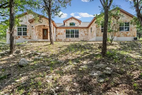 241 Pleasant Valley Rd, Wimberley, TX 78676