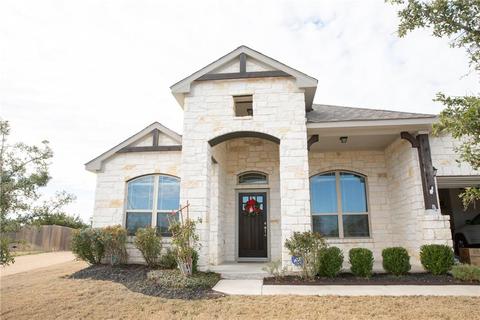 436 Bingham Pt, Leander, TX 78641 photo 23