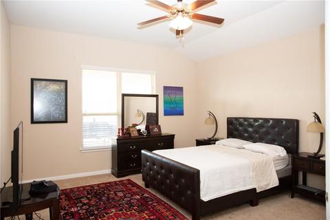 436 Bingham Pt, Leander, TX 78641 photo 9