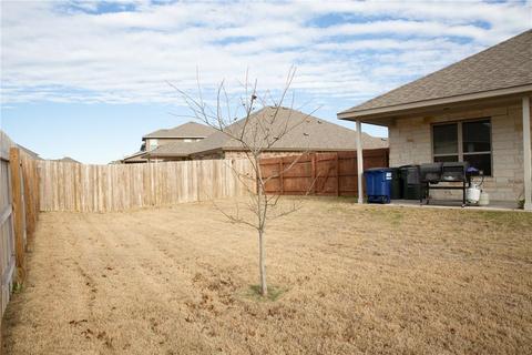 436 Bingham Pt, Leander, TX 78641 photo 20