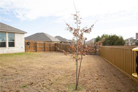 436 Bingham Pt, Leander, TX 78641 photo 19