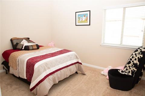 436 Bingham Pt, Leander, TX 78641 photo 16