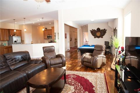 436 Bingham Pt, Leander, TX 78641 photo 8