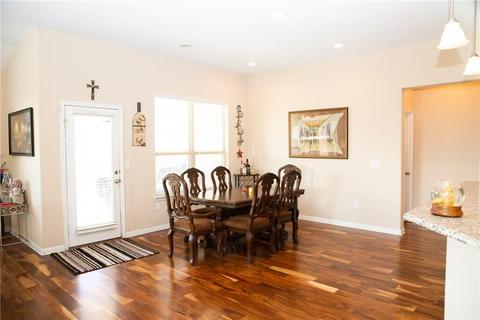 436 Bingham Pt, Leander, TX 78641 photo 12