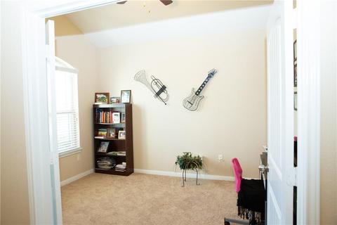 436 Bingham Pt, Leander, TX 78641 photo 15