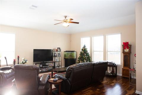 436 Bingham Pt, Leander, TX 78641 photo 6