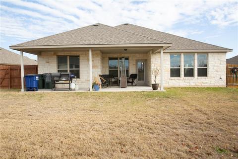436 Bingham Pt, Leander, TX 78641 photo 18