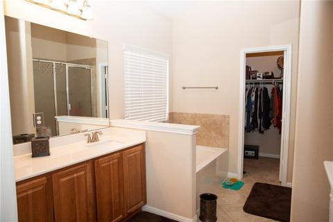 436 Bingham Pt, Leander, TX 78641 photo 10