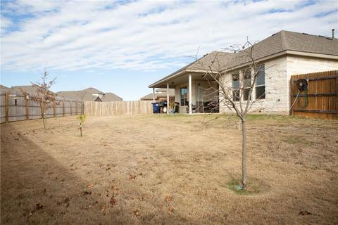 436 Bingham Pt, Leander, TX 78641 photo 22