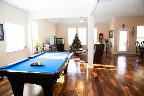 436 Bingham Pt, Leander, TX 78641 photo 7
