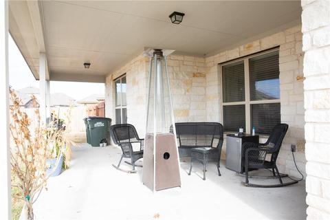 436 Bingham Pt, Leander, TX 78641 photo 17