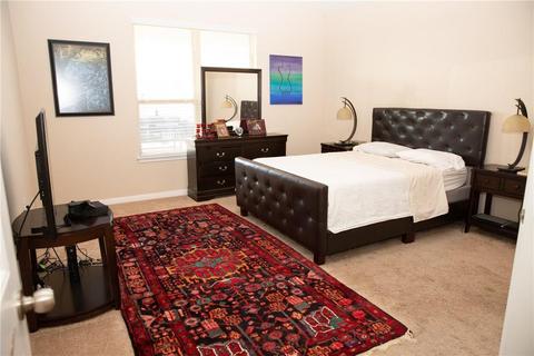 436 Bingham Pt, Leander, TX 78641 photo 11