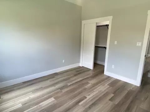 Bedroom - 116 Field St, Luling, TX 78648 photo 4 of 7