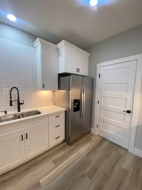 Kitchen - 116 Field St, Luling, TX 78648 photo 1 of 8