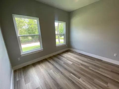 Other - 116 Field St, Luling, TX 78648 photo 3 of 5