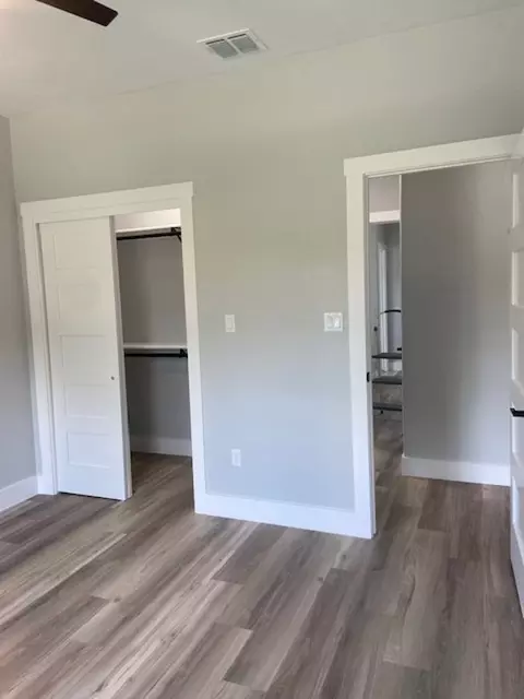 Other - 116 Field St, Luling, TX 78648 photo 5 of 5