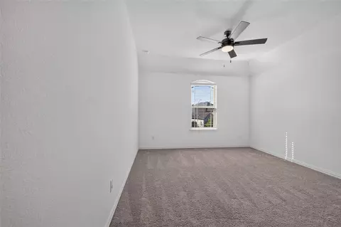 Bedroom - 1300 Truscon Path, Leander, TX 78641 photo 4 of 6