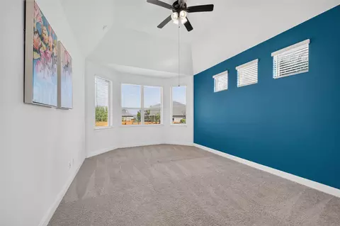 Bedroom - 1300 Truscon Path, Leander, TX 78641 photo 1 of 6