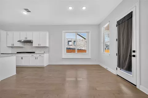 Living - 1300 Truscon Path, Leander, TX 78641 photo 5 of 9