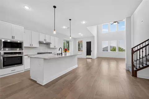 Other - 1300 Truscon Path, Leander, TX 78641 photo 1 of 4