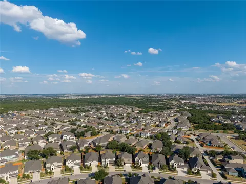 View/Area - 1300 Truscon Path, Leander, TX 78641 photo 1 of 3
