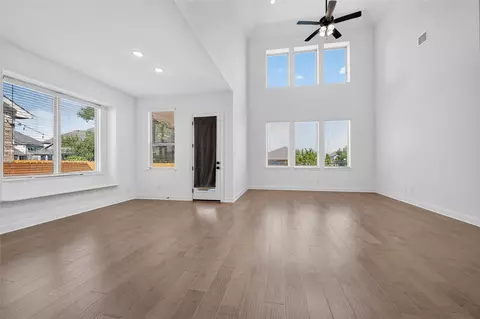 Living - 1300 Truscon Path, Leander, TX 78641 photo 2 of 9