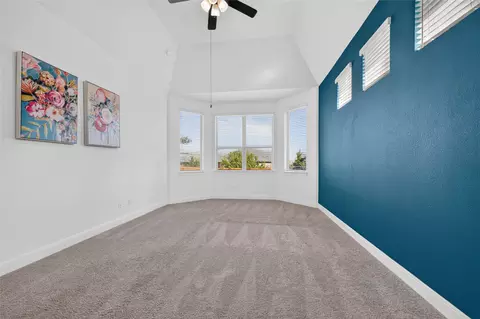 Bedroom - 1300 Truscon Path, Leander, TX 78641 photo 2 of 6
