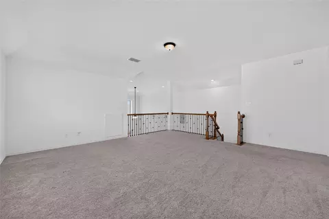 Living - 1300 Truscon Path, Leander, TX 78641 photo 6 of 9