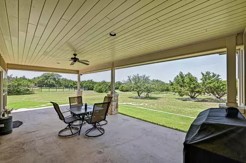 Exterior - 312 First Down Dash, Burnet, TX 78611 photo 3 of 11