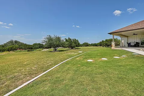 Exterior - 312 First Down Dash, Burnet, TX 78611 photo 6 of 11