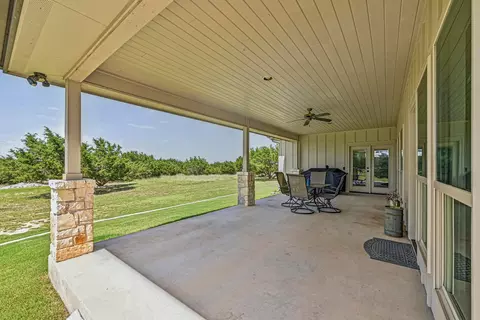 Exterior - 312 First Down Dash, Burnet, TX 78611 photo 4 of 11