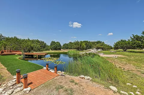 Exterior - 312 First Down Dash, Burnet, TX 78611 photo 7 of 11
